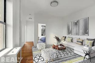 243 Henry St #2A - Photo 1 of 1