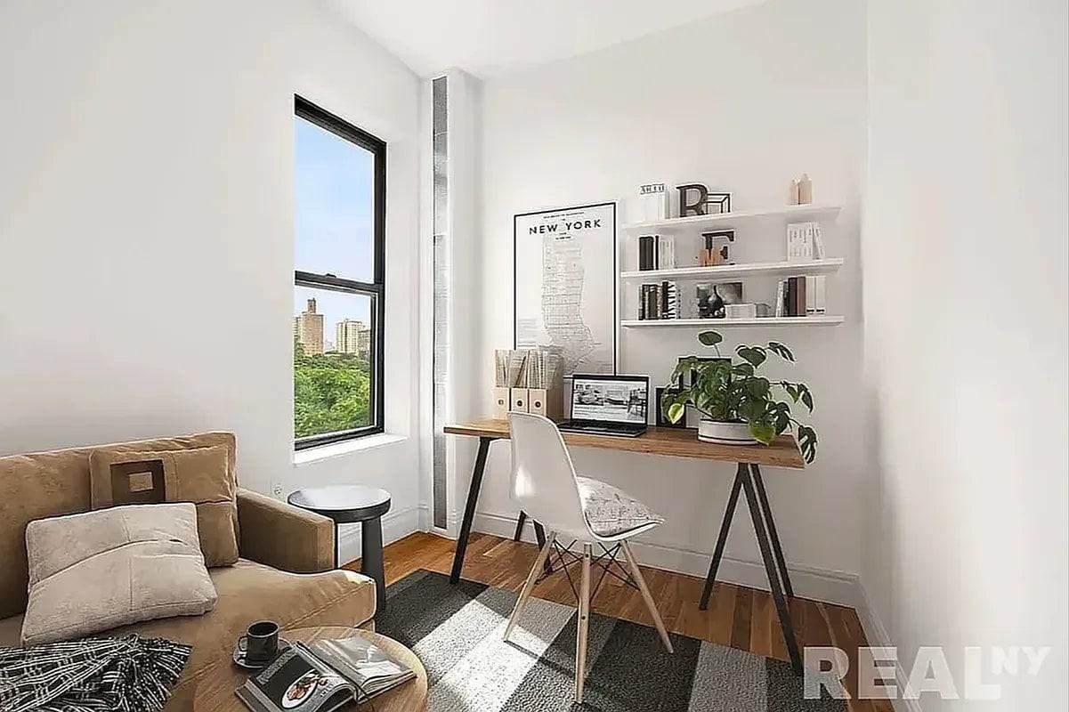243 Henry St #2A - Photo 4 of 7