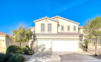 featured image of 5565 Golden Palms Ct #1