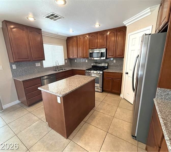 5565 Golden Palms Ct #1 - Photo 2 of 32