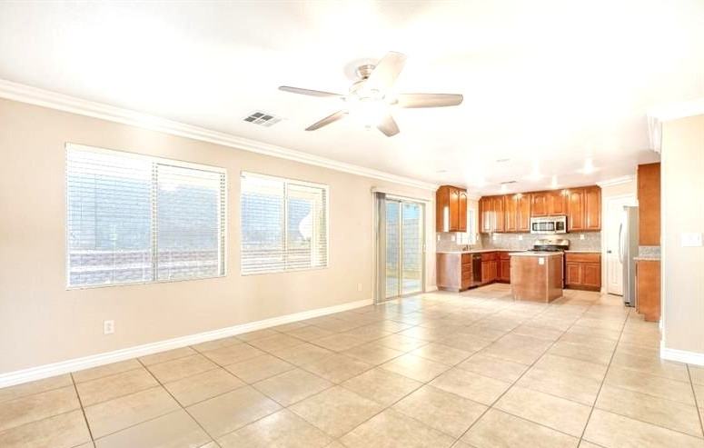 5565 Golden Palms Ct #1 - Photo 5 of 32