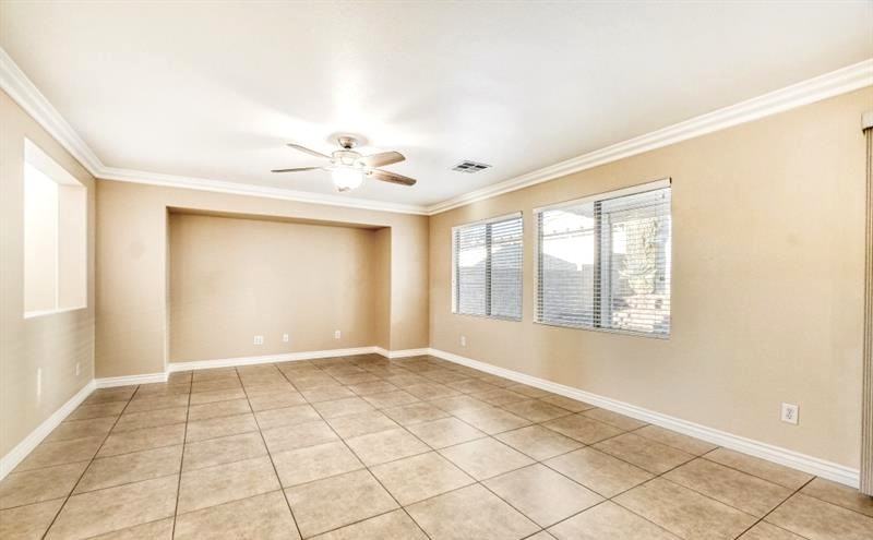 5565 Golden Palms Ct #1 - Photo 7 of 32