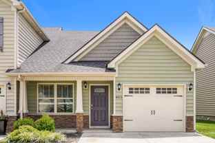 4415 Prometheus Way - Photo 1 of 1