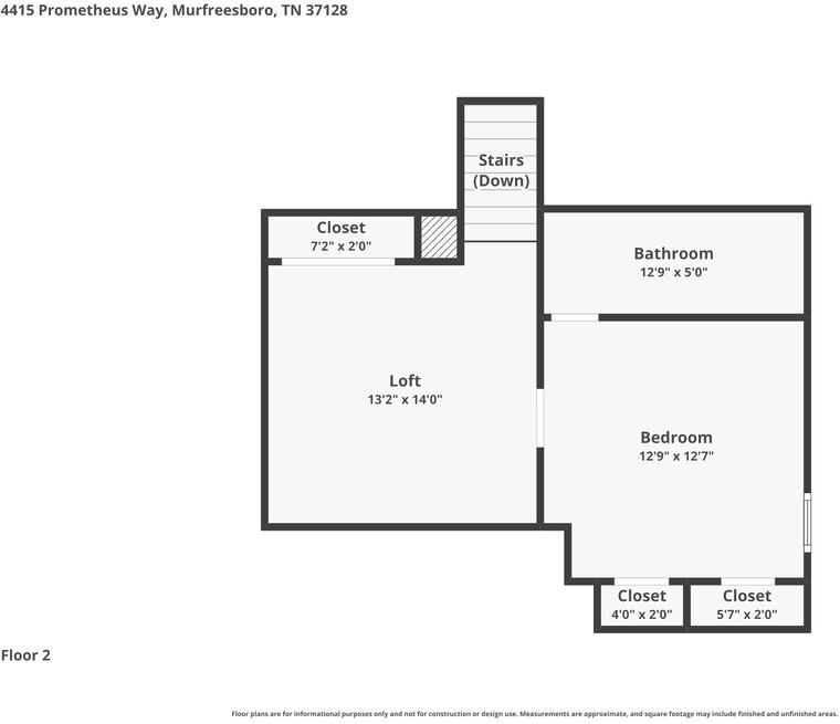 4415 Prometheus Way - Photo 3 of 17