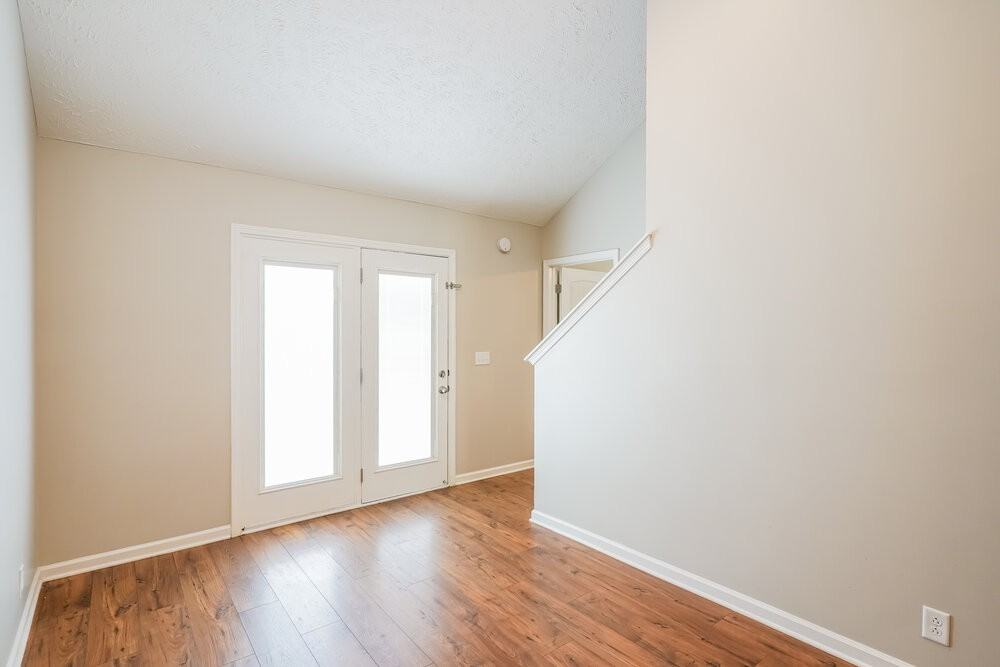 4415 Prometheus Way - Photo 6 of 17