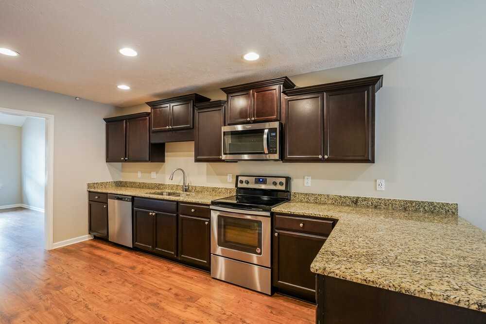 4415 Prometheus Way - Photo 7 of 17