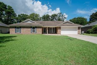122 Longleaf Cir #1 - Photo 1 of 1
