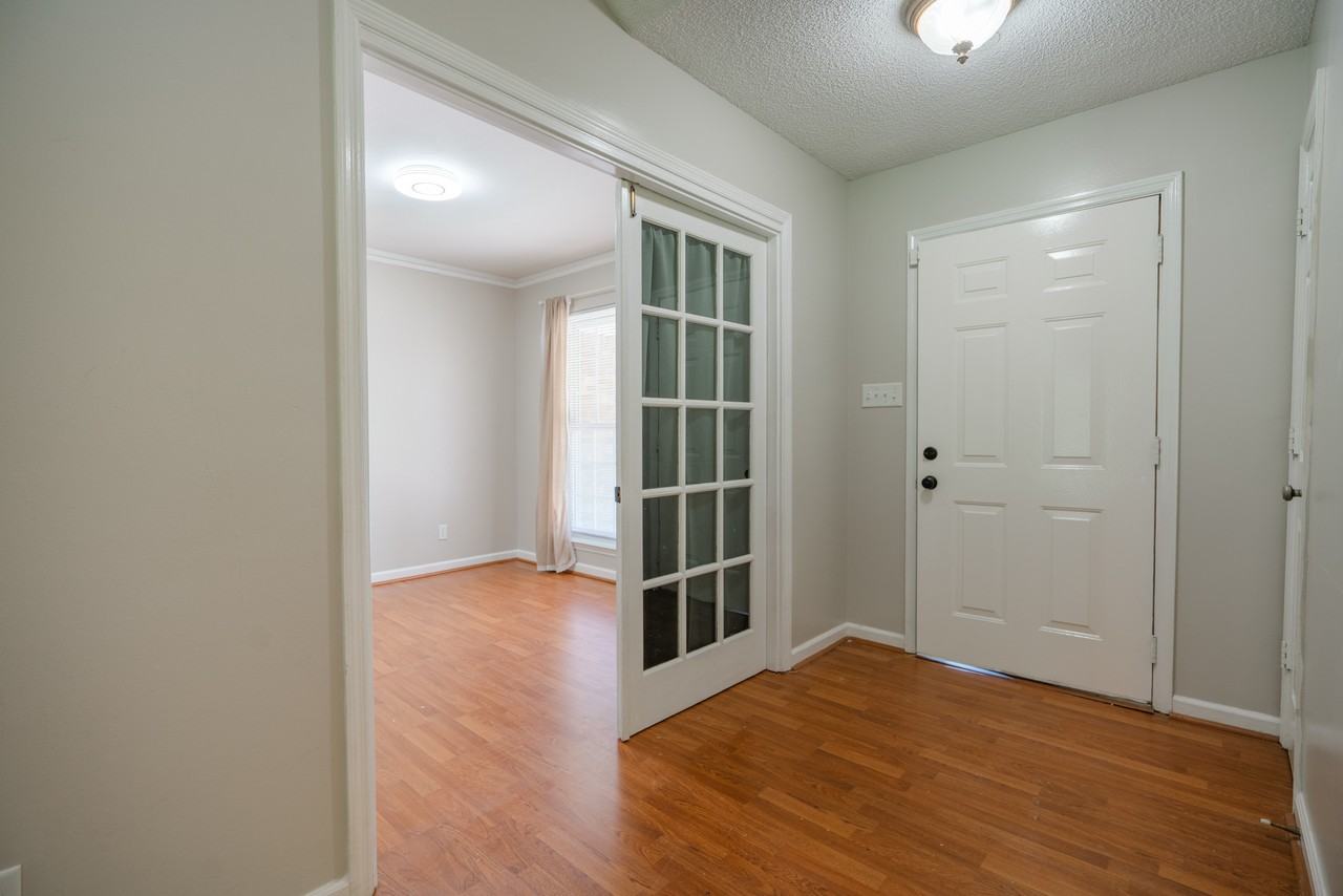 122 Longleaf Cir #1 - Photo 7 of 40