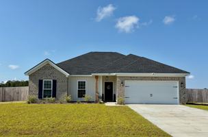 featured image of 215 Deerfield Dr Ne #1