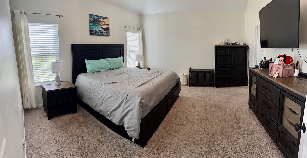 215 Deerfield Dr Ne #1 - Photo 4 of 10