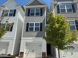 featured image of 4145 Trevino Dr
