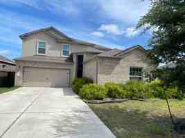 featured image of 1005 Bluewood Bnd