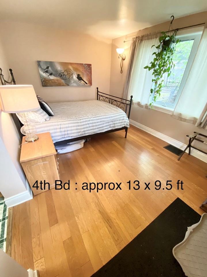 143 Arthur Street - Photo 5 of 10