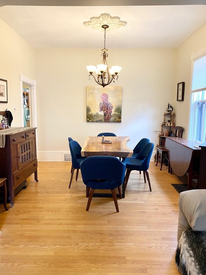 143 Arthur Street - Photo 3 of 10