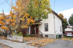 featured image of 143 Arthur Street