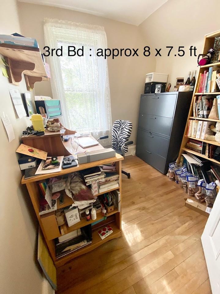 143 Arthur Street - Photo 6 of 10