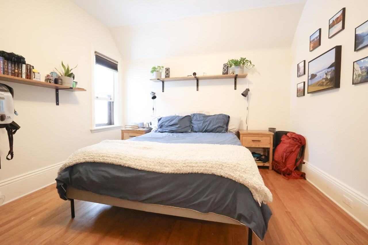 143 Arthur Street - Photo 7 of 10