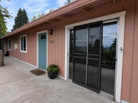 3021 Se 6th Ave #1 - Photo 1 of 1
