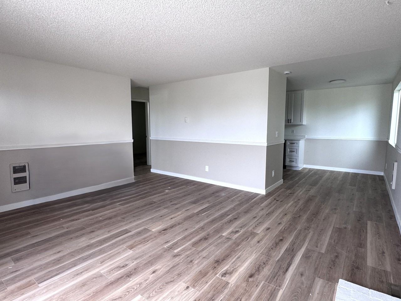 3021 Se 6th Ave #1 - Photo 7 of 25