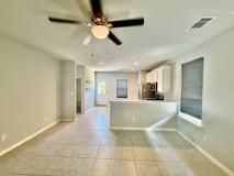 312 Ancellotta Way #1 - Photo 1 of 1