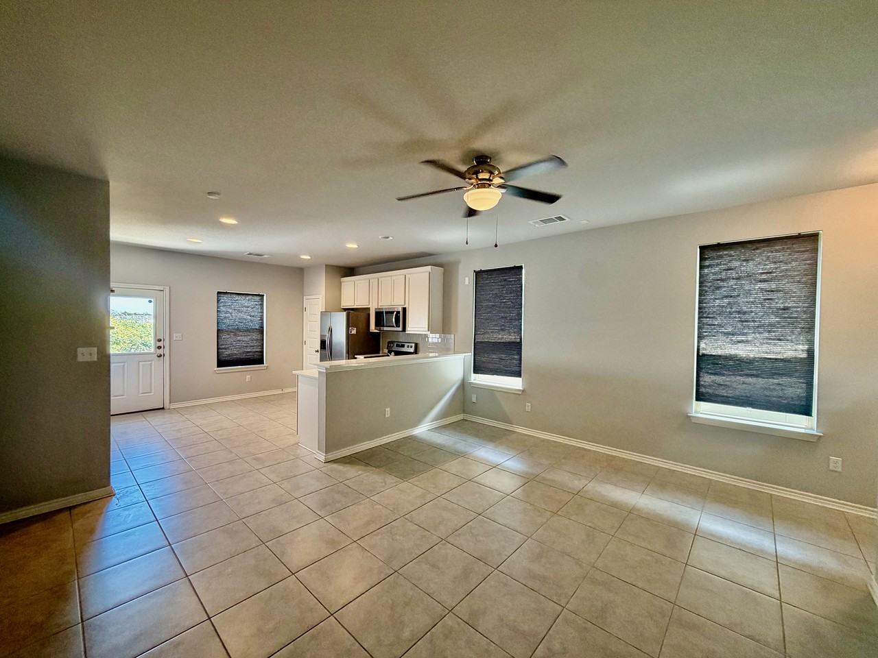 312 Ancellotta Way #1 - Photo 6 of 10