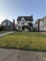 featured image of 17917 E Park Dr
