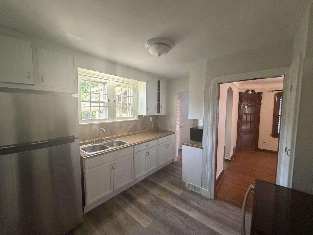 17917 E Park Dr - Photo 3 of 18