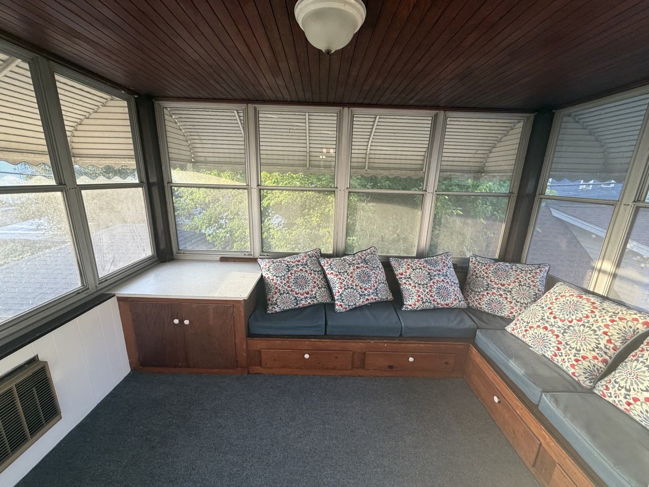 17917 E Park Dr - Photo 4 of 18