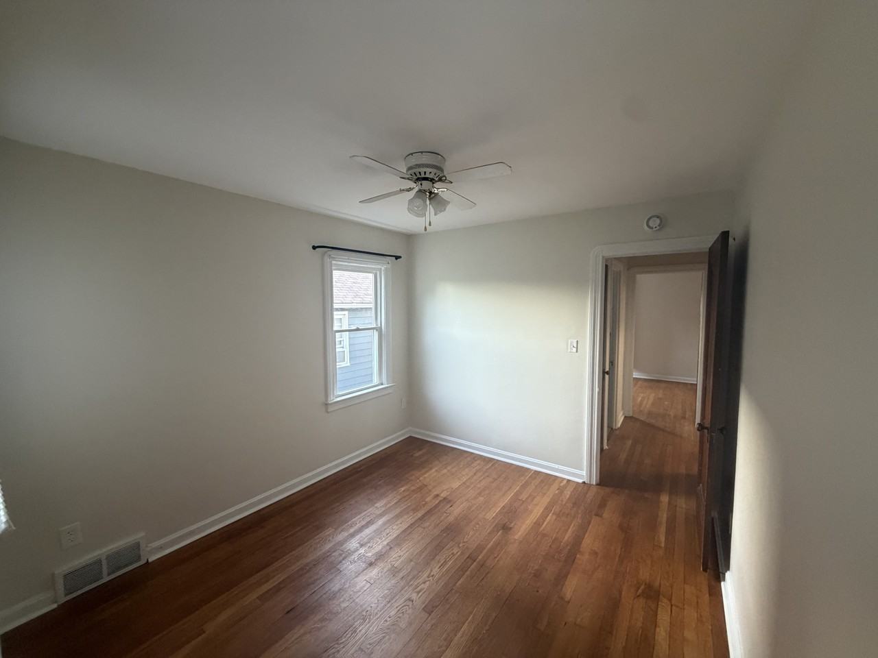 17917 E Park Dr - Photo 5 of 18