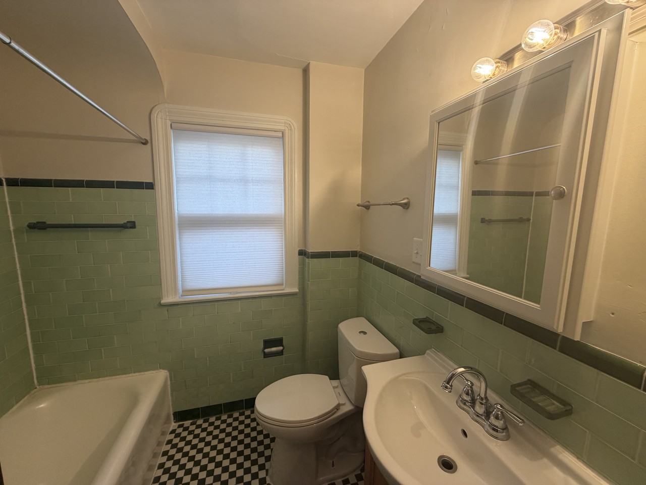 17917 E Park Dr - Photo 6 of 18