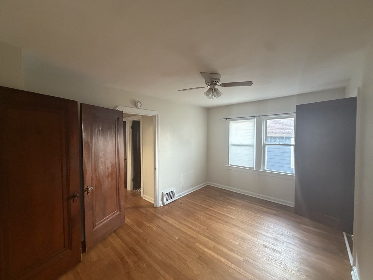 17917 E Park Dr - Photo 7 of 18