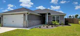 6229 Redberry Dr #1 - Photo 1 of 1