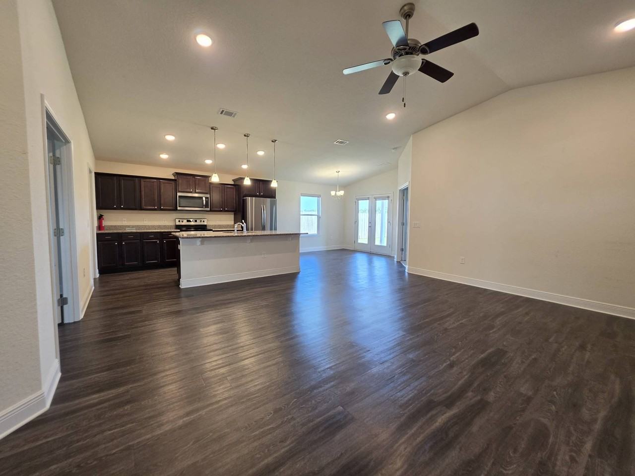 6229 Redberry Dr #1 - Photo 2 of 20