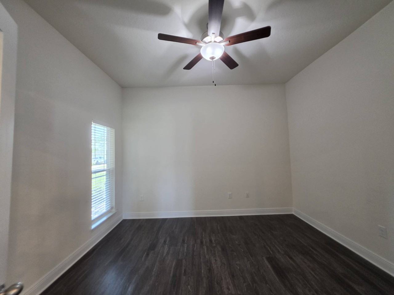 6229 Redberry Dr #1 - Photo 3 of 20