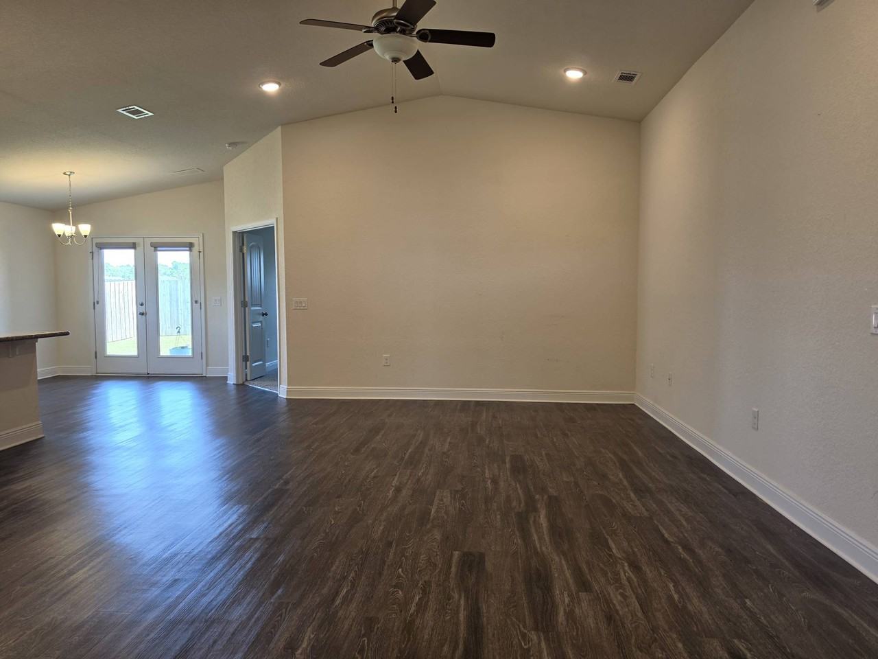 6229 Redberry Dr #1 - Photo 4 of 20