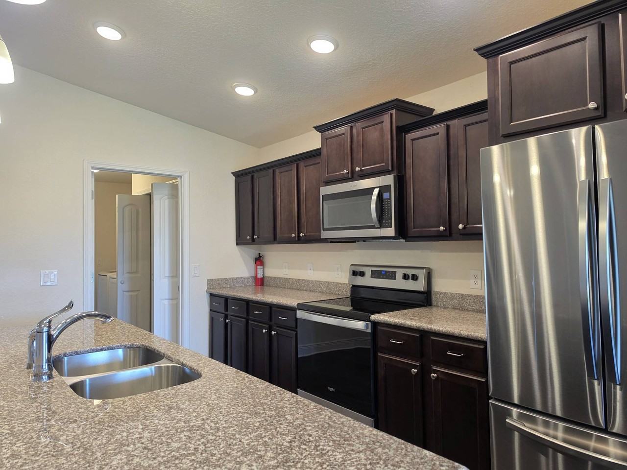 6229 Redberry Dr #1 - Photo 5 of 20
