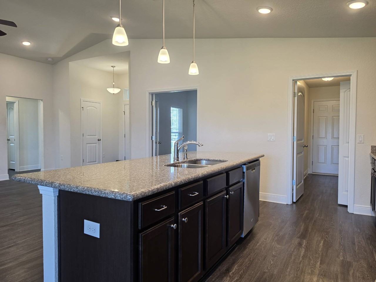 6229 Redberry Dr #1 - Photo 6 of 20