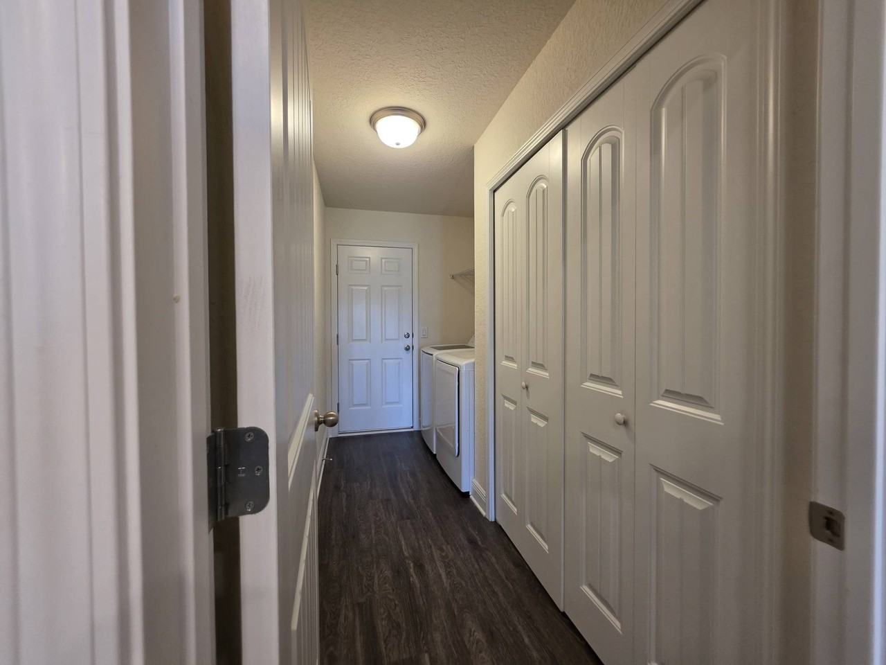 6229 Redberry Dr #1 - Photo 7 of 20