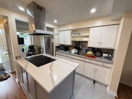 featured image of 484 43-484 Grey Street #1
