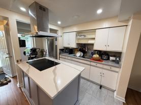 484 43-484 Grey Street #1 - Photo 1 of 1