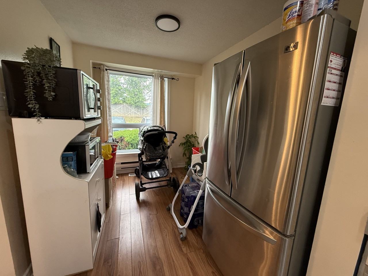 484 43-484 Grey Street #1 - Photo 2 of 10