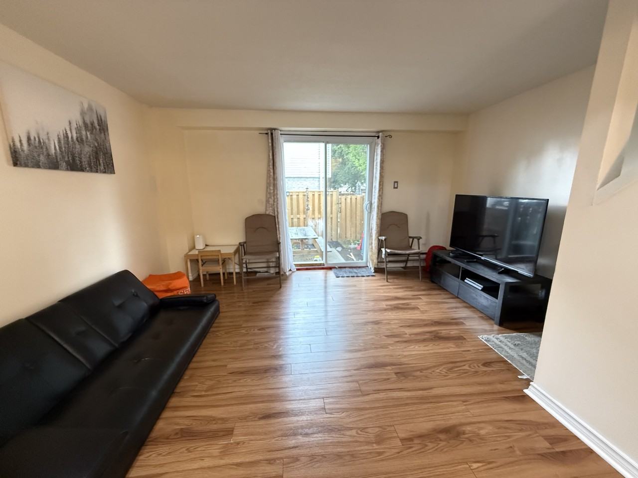 484 43-484 Grey Street #1 - Photo 3 of 10