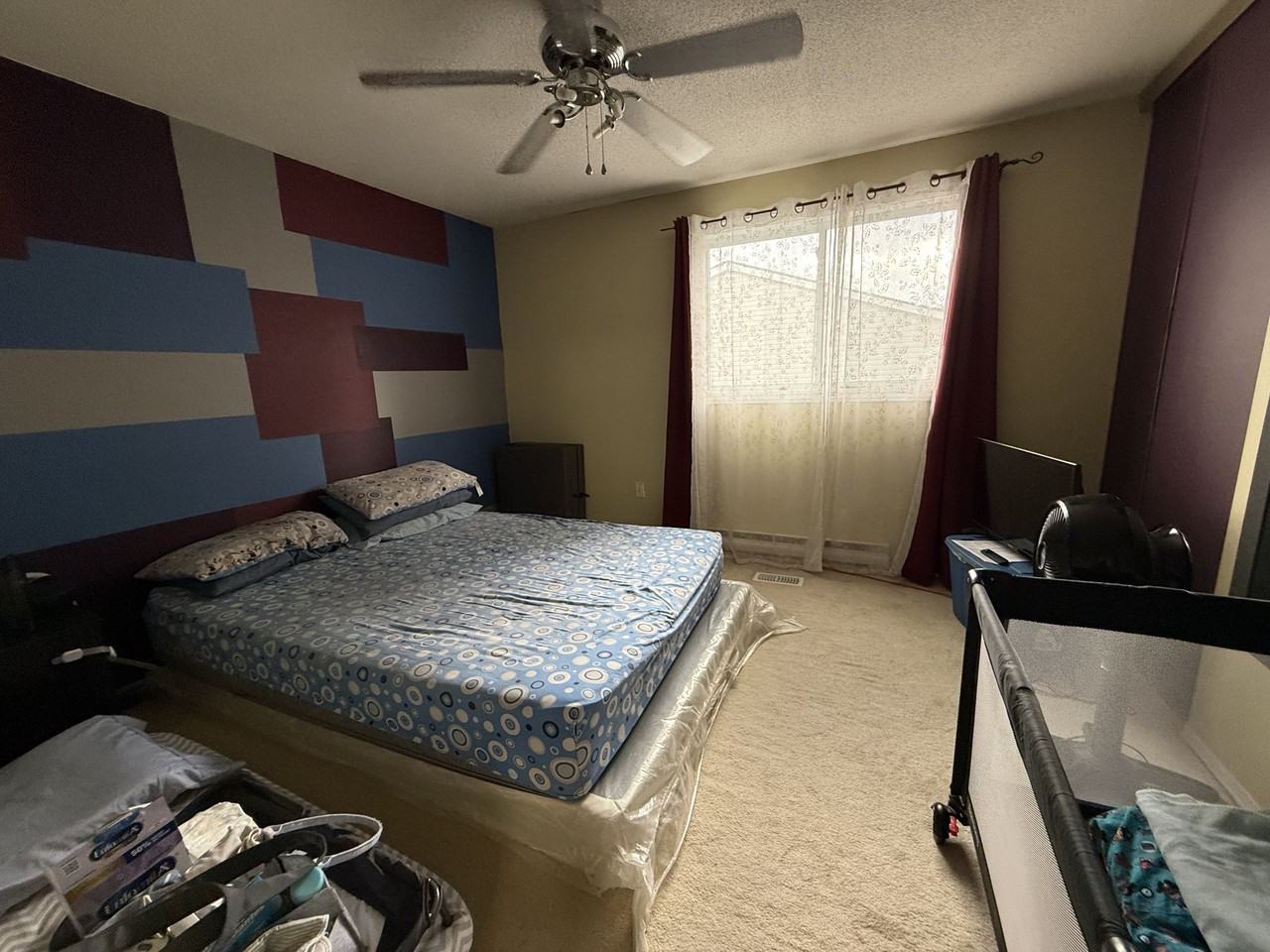 484 43-484 Grey Street #1 - Photo 4 of 10