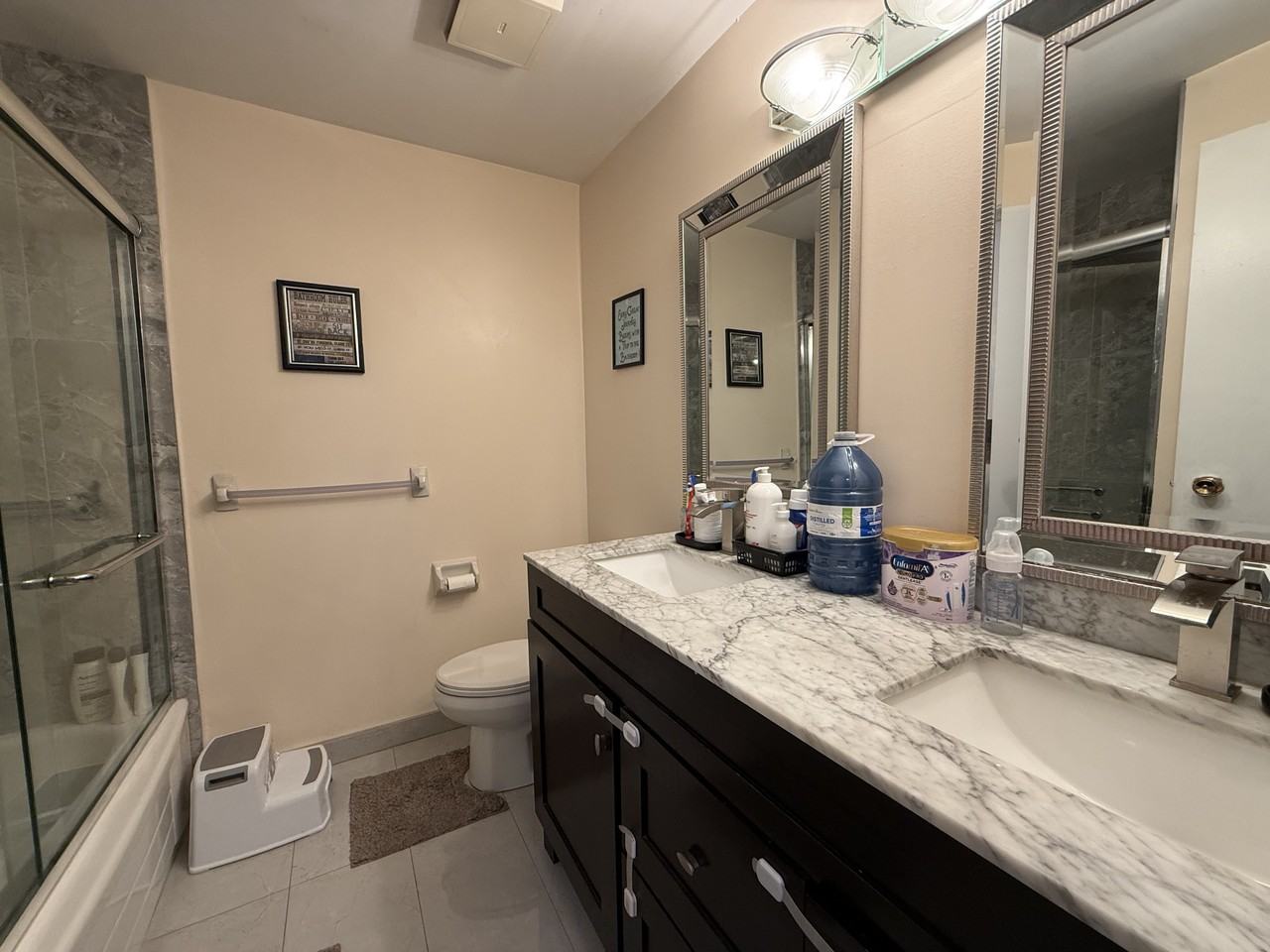 484 43-484 Grey Street #1 - Photo 5 of 10