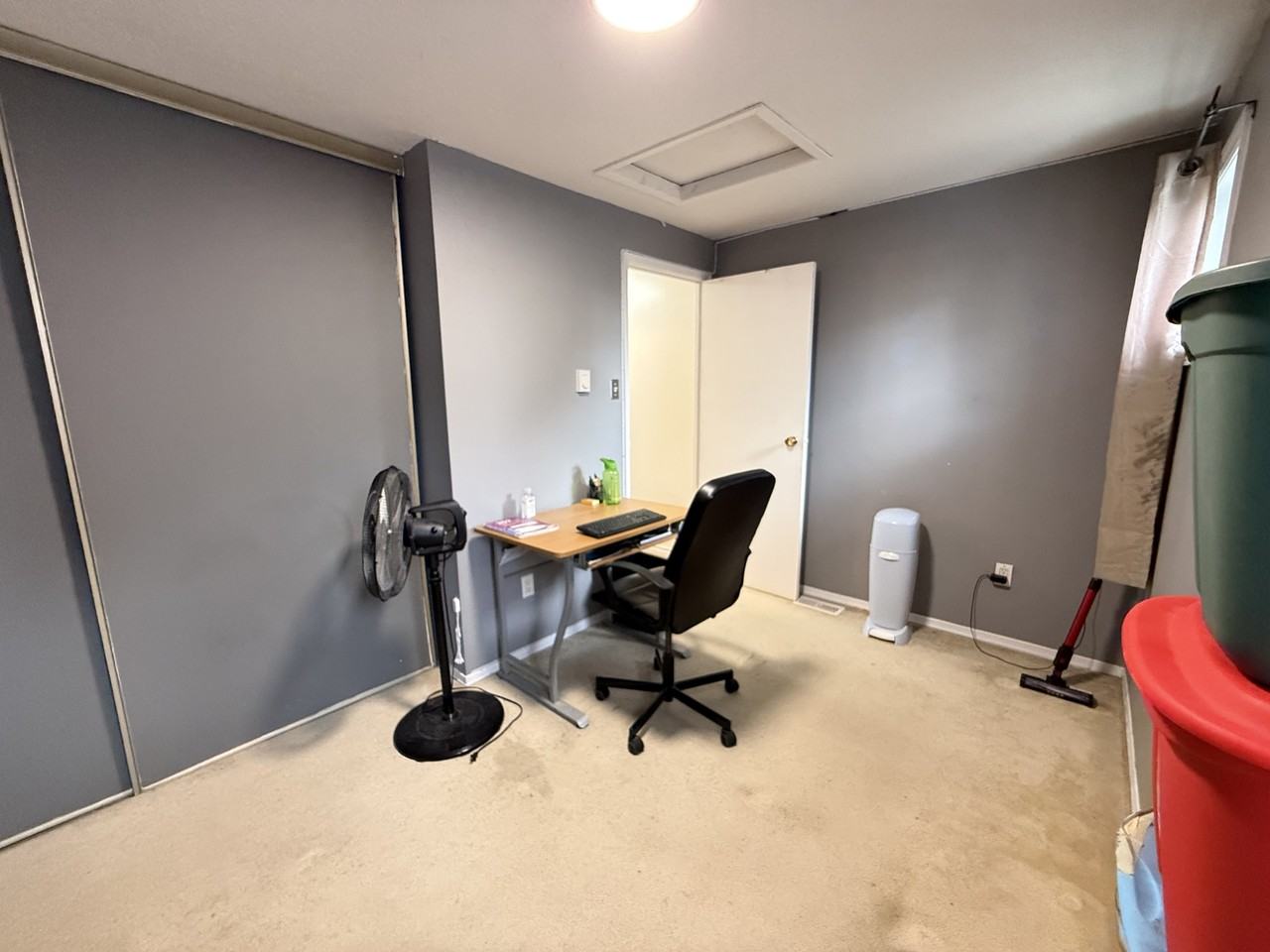 484 43-484 Grey Street #1 - Photo 6 of 10