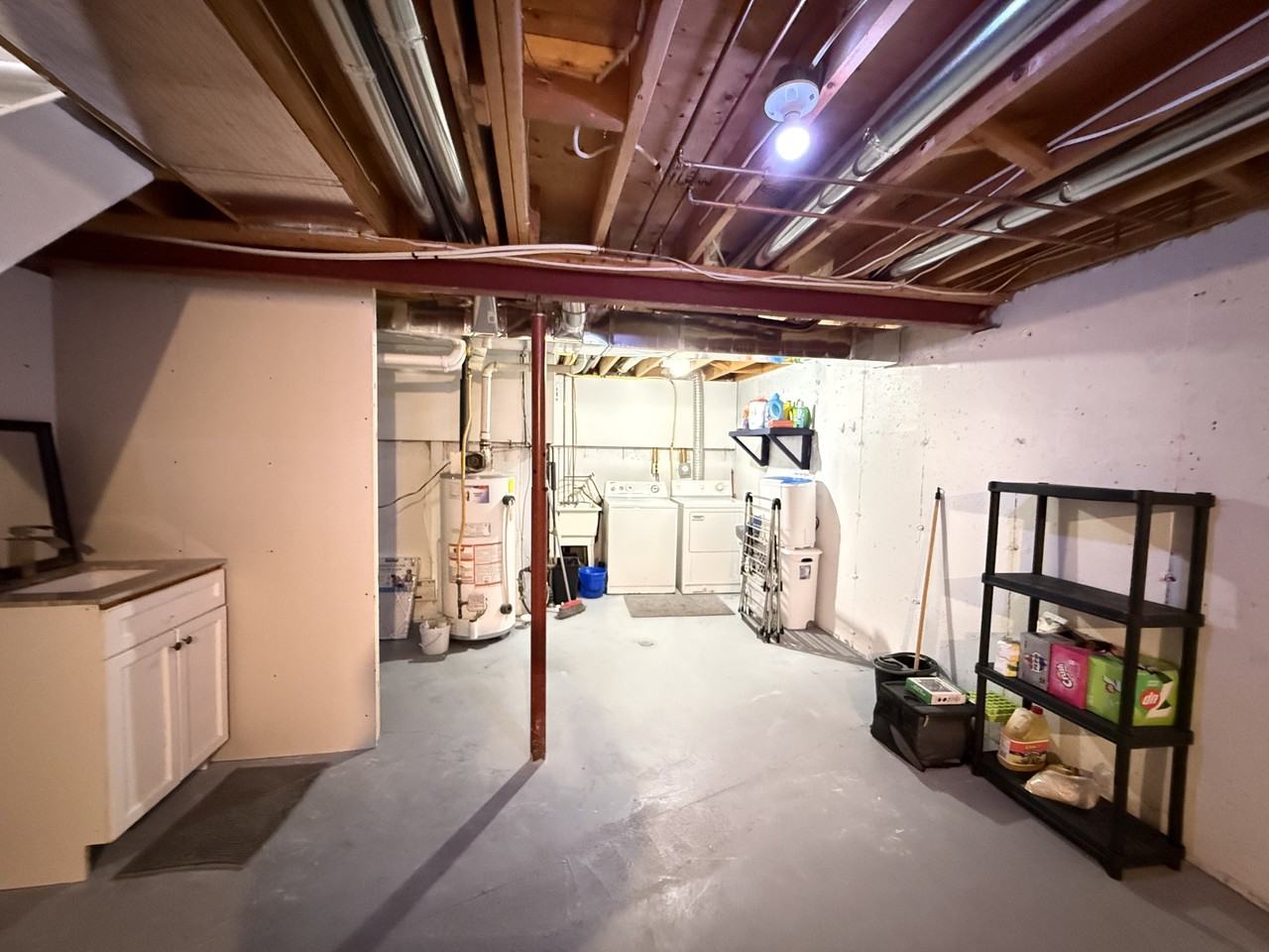 484 43-484 Grey Street #1 - Photo 7 of 10