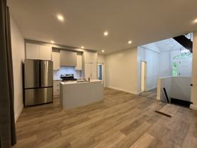 59 Kennedy St #1MAIN - Photo 1 of 1