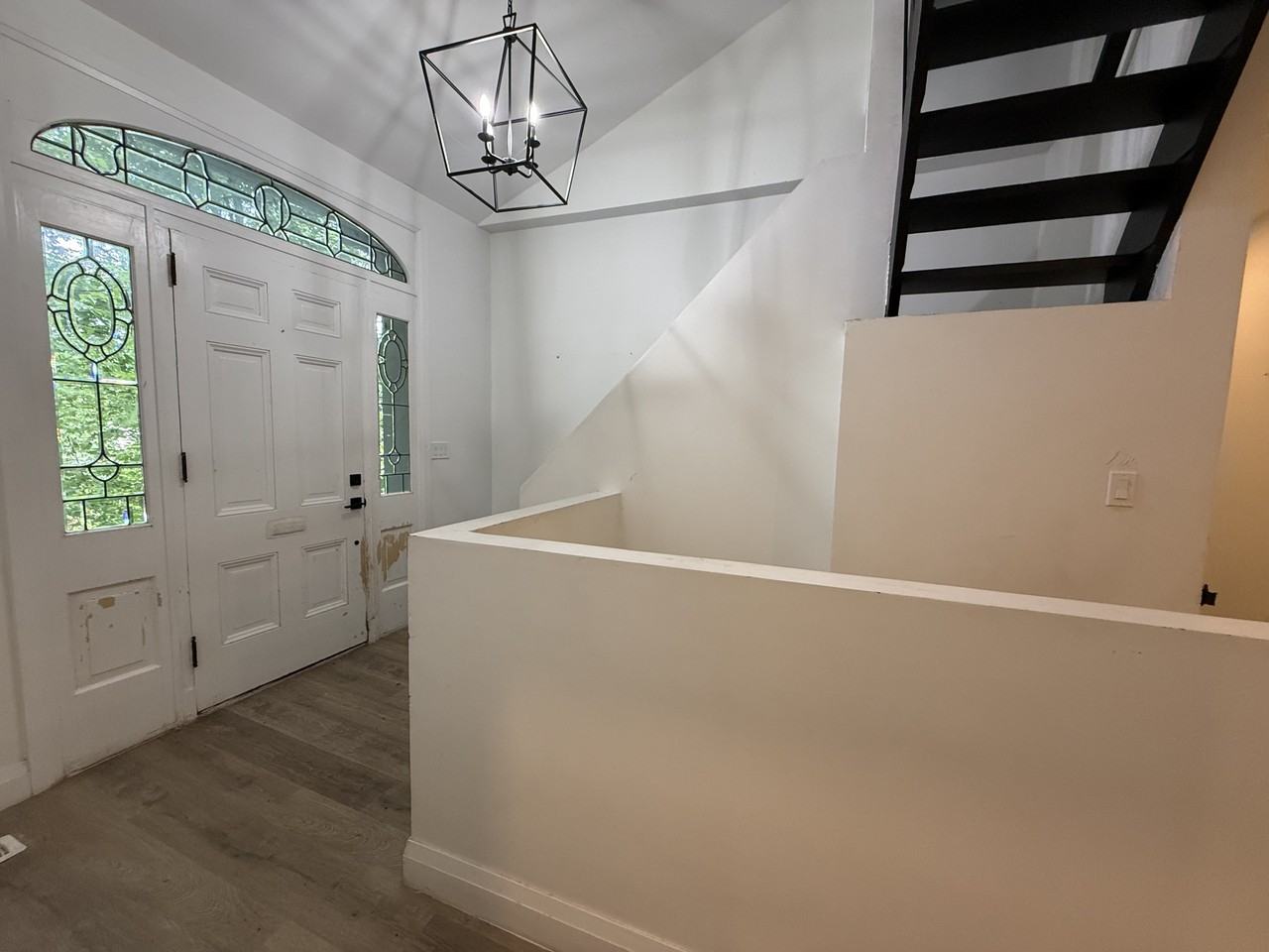 59 Kennedy St #1MAIN - Photo 2 of 8