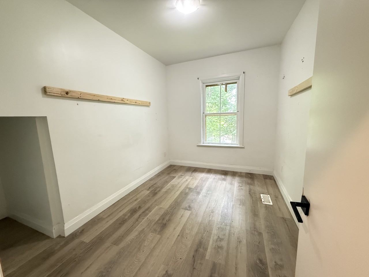 59 Kennedy St #1MAIN - Photo 5 of 8