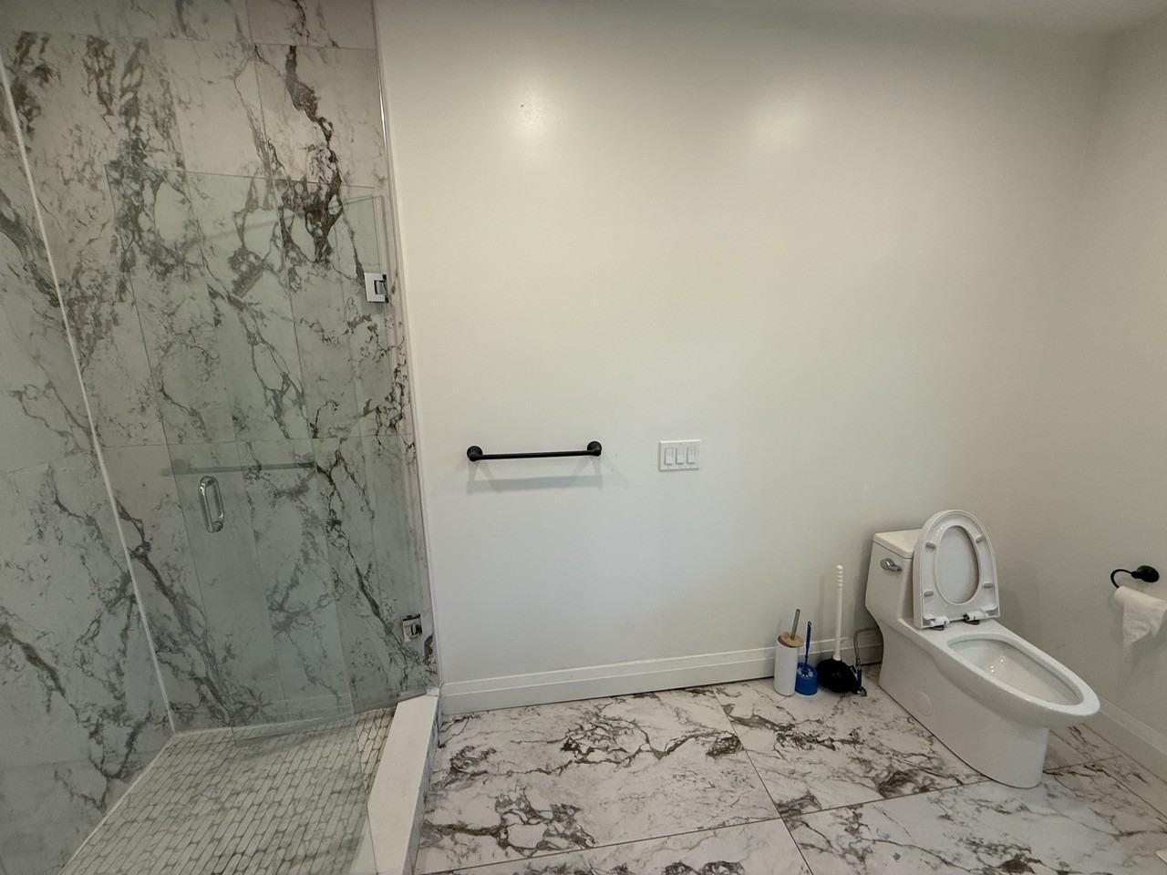 59 Kennedy St #1MAIN - Photo 6 of 8